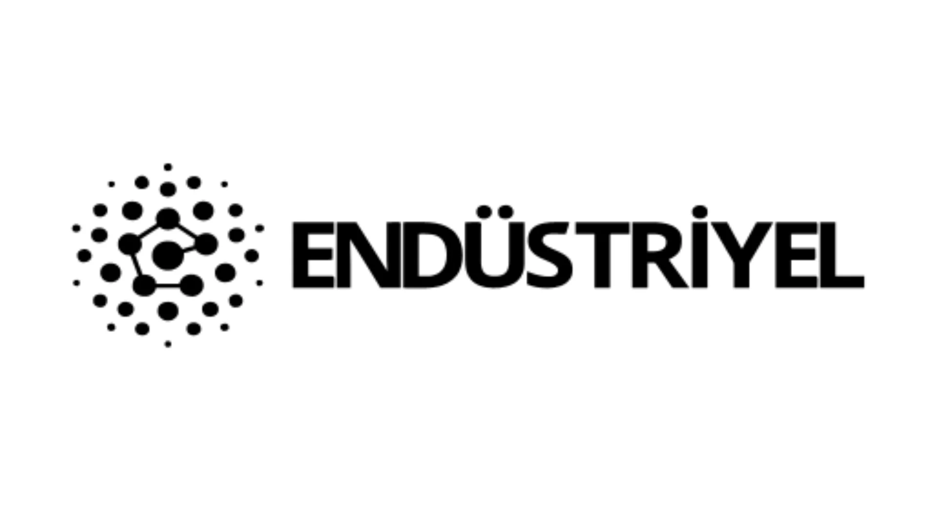 Endustriyael