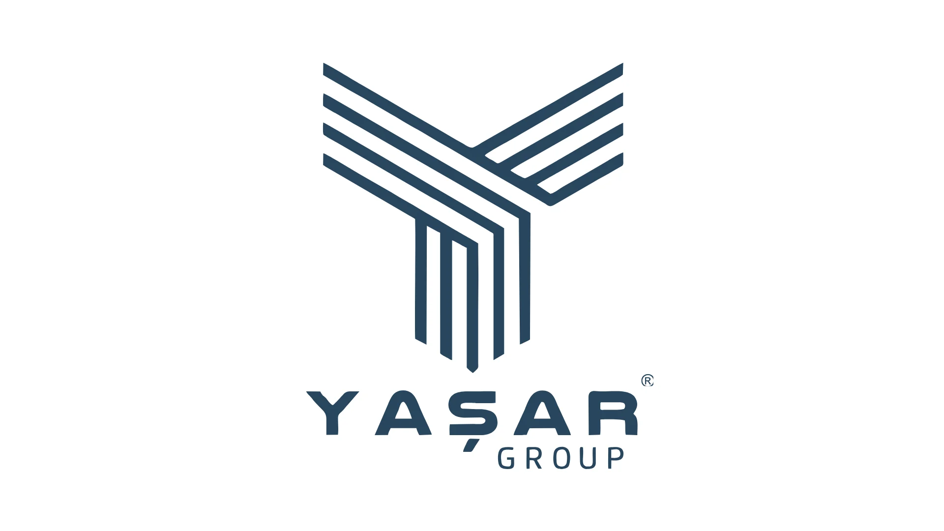 Yasar Group